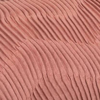 COJIN NEW TRAZA ANTE - FUNDA + RELLENO