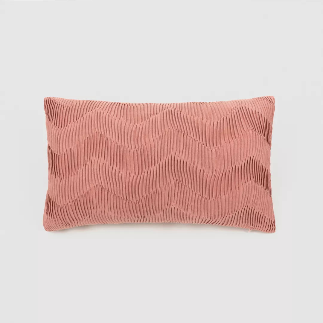 COJIN NEW TRAZA ANTE - FUNDA + RELLENO