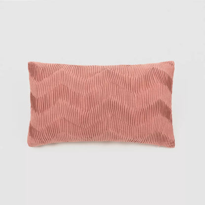 COJIN NEW TRAZA ANTE - FUNDA + RELLENO