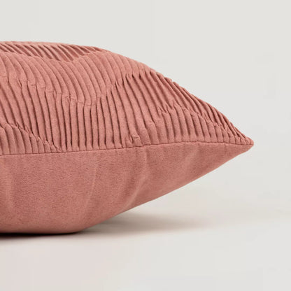 COJIN NEW TRAZA ANTE - FUNDA + RELLENO