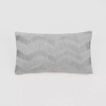 COJIN NEW TRAZA ANTE - FUNDA + RELLENO