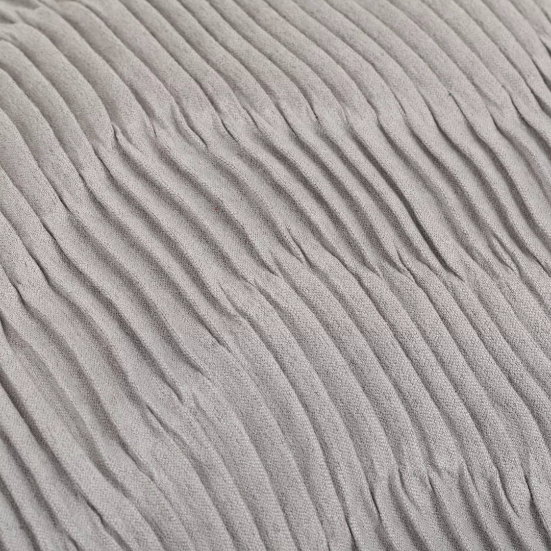 COJIN NEW TRAZA ANTE - FUNDA + RELLENO