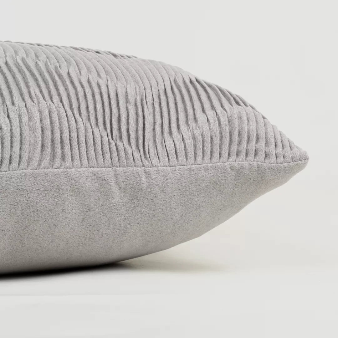 COJIN NEW TRAZA ANTE - FUNDA + RELLENO