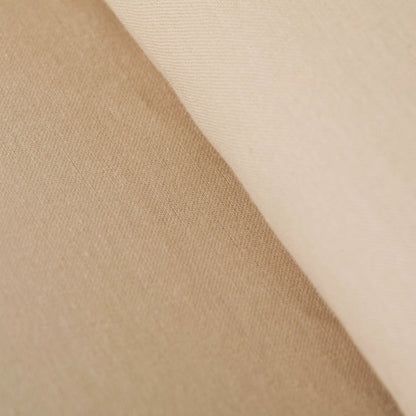 Capa de edredão algodão percal