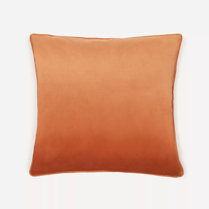 COJIN NEW TERCIOPELO - FUNDA + RELLENO