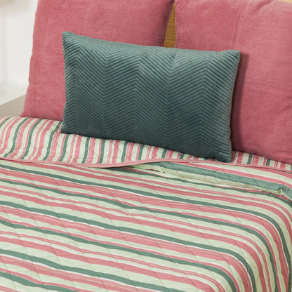 Capa de edredom Raya Bondo