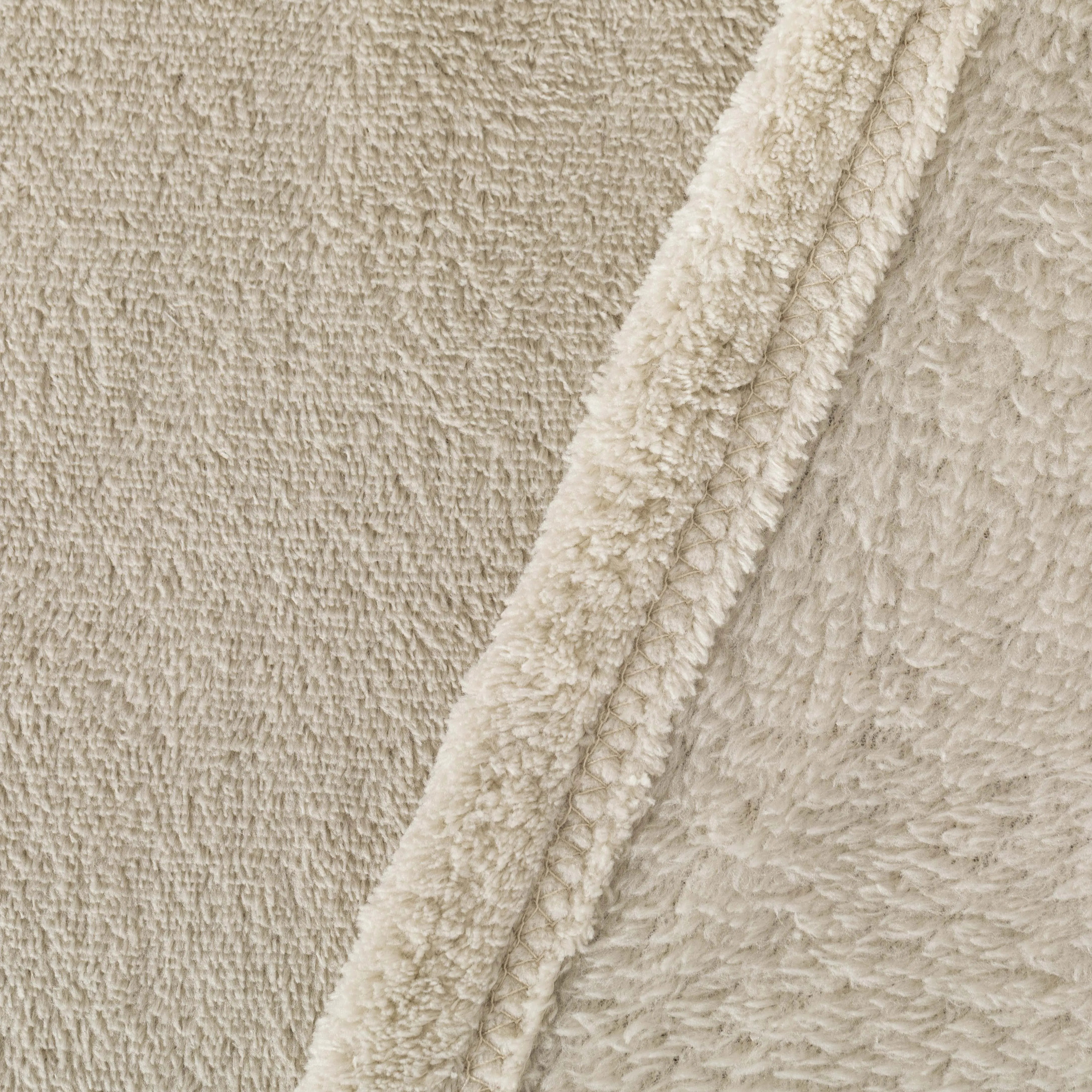 Jogo de lençóis veludo liso