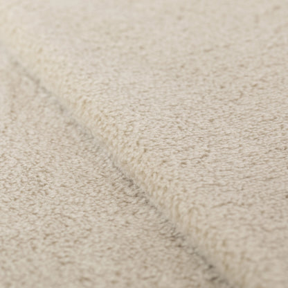 Jogo de lençóis veludo liso