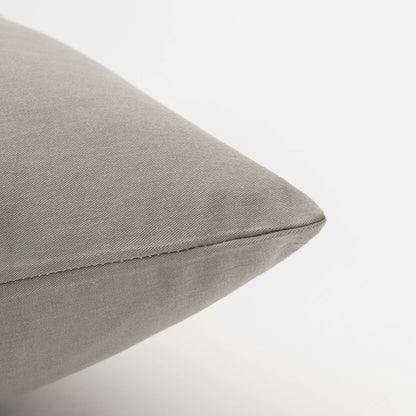 Almofada Lina Pearl - forro + enchimento