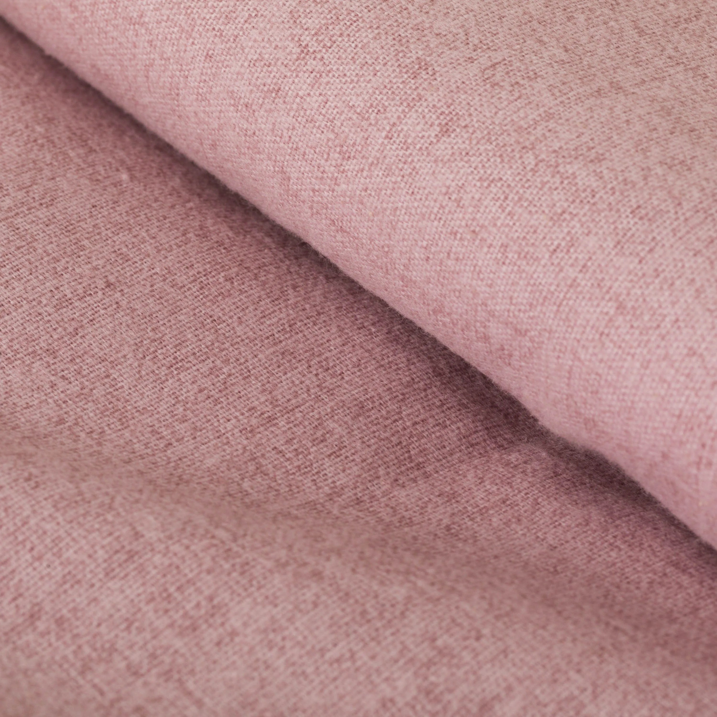 Capa de edredão flanela lisas