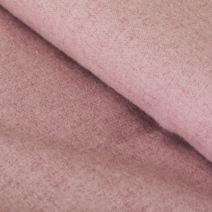 Capa de edredão flanela lisas