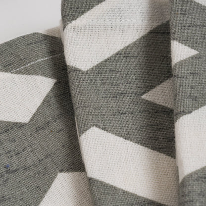 Conjunto de 4 guardanapos Nela