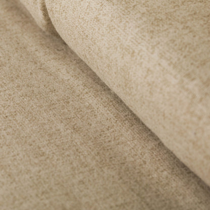 Capa de edredão flanela lisas