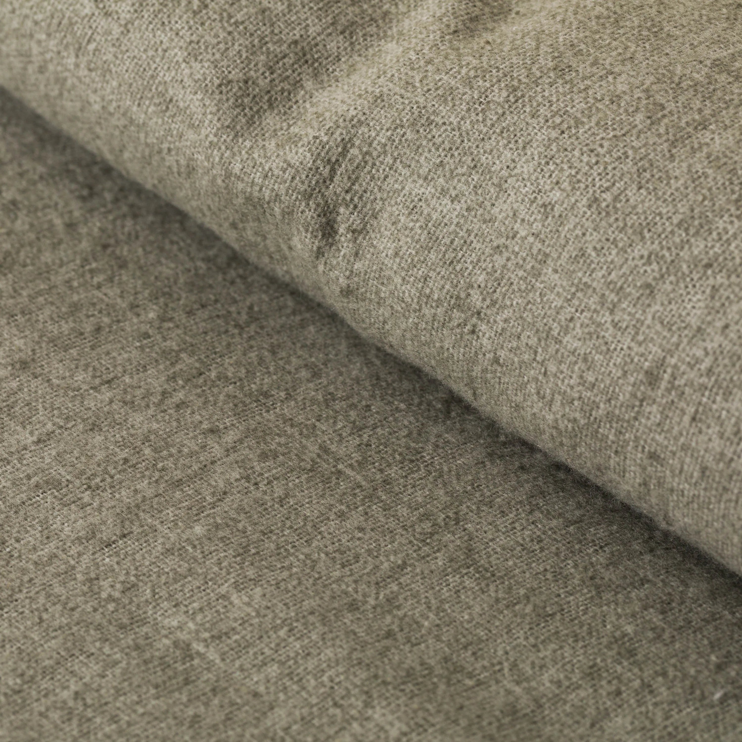 Capa de edredão flanela lisas