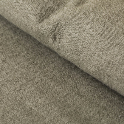 Capa de edredão flanela lisas