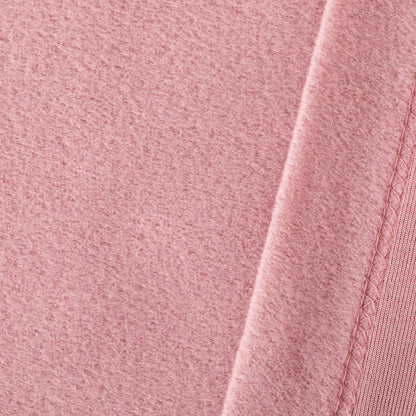 Jogo de lençóis térmicos lisos