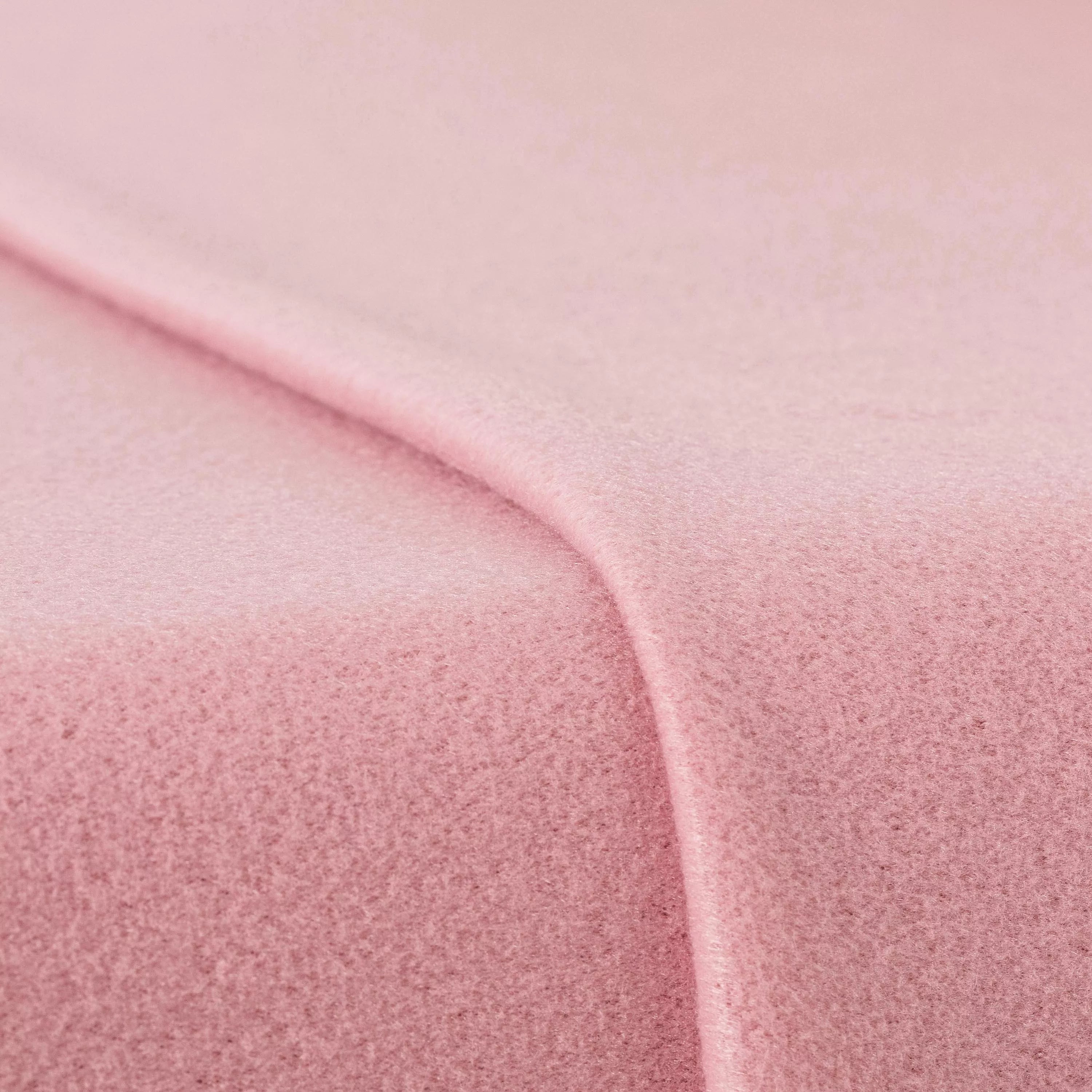 Jogo de lençóis térmicos lisos