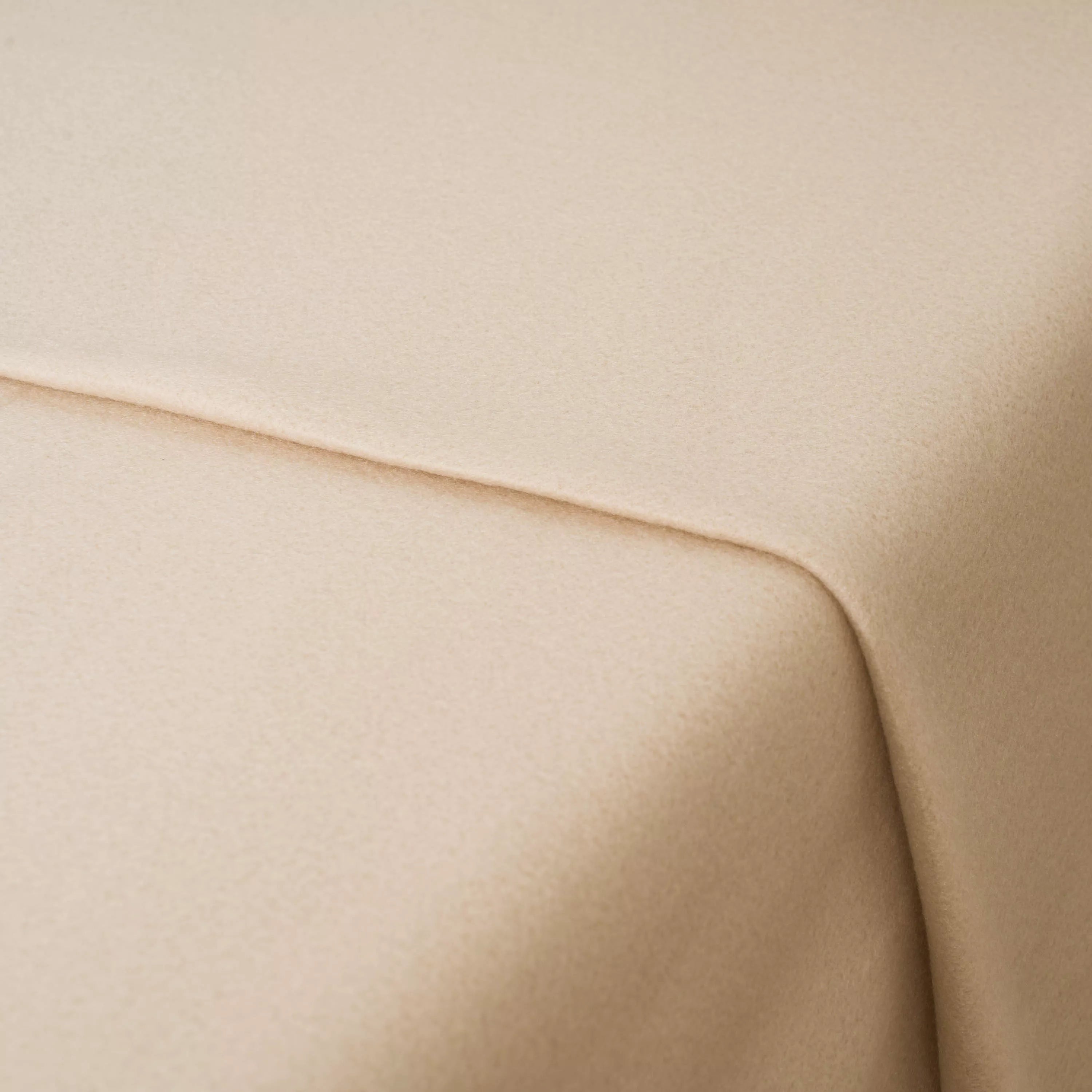 Jogo de lençóis térmicos lisos