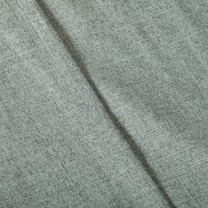 conjunto de lençóis de flanela lisa