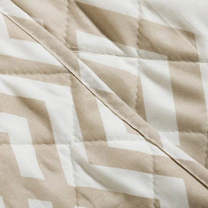 Colcha bouti Nela topo