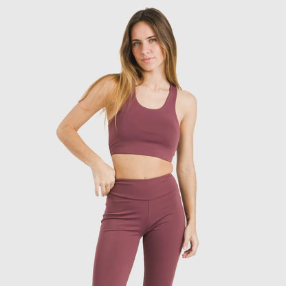 regata esportiva técnica lisa