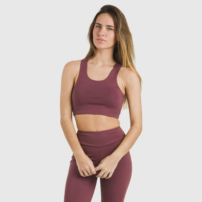 regata esportiva técnica lisa