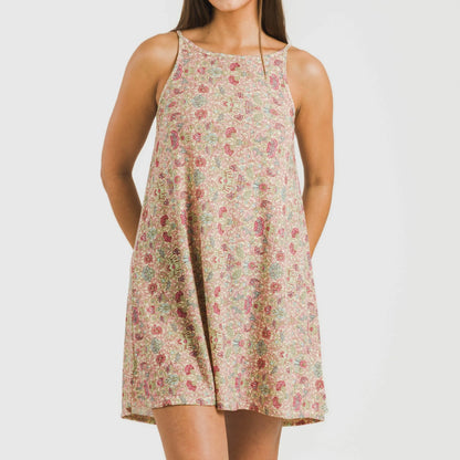 Vestido curto tomara que caia Jessica em crepe