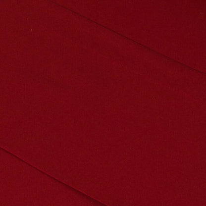 Jogo de lençóis algodão percal lisos