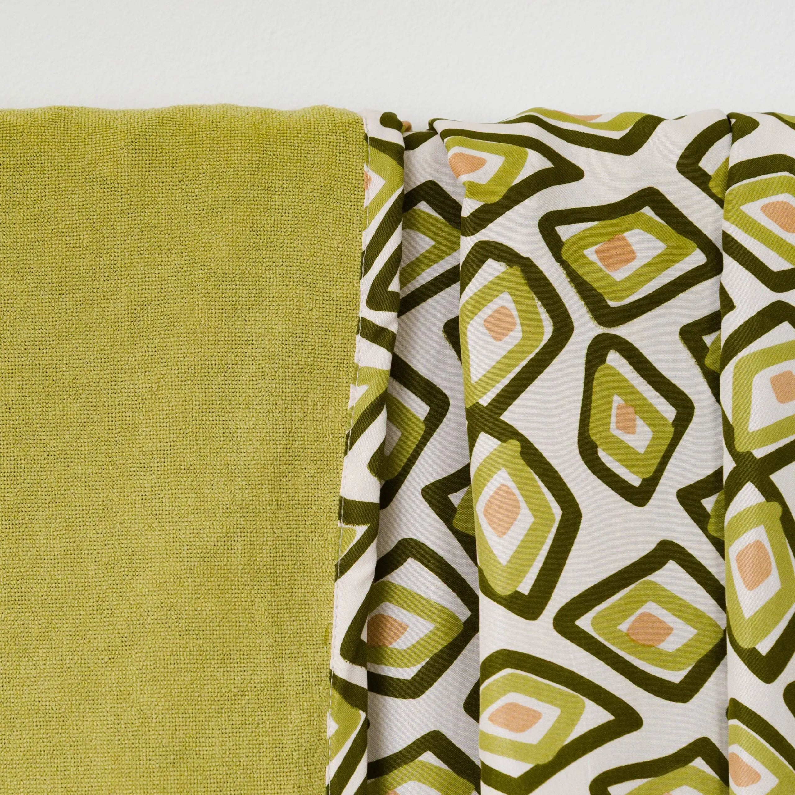 TOALHA PAREO + MOCHILA LIUVIA