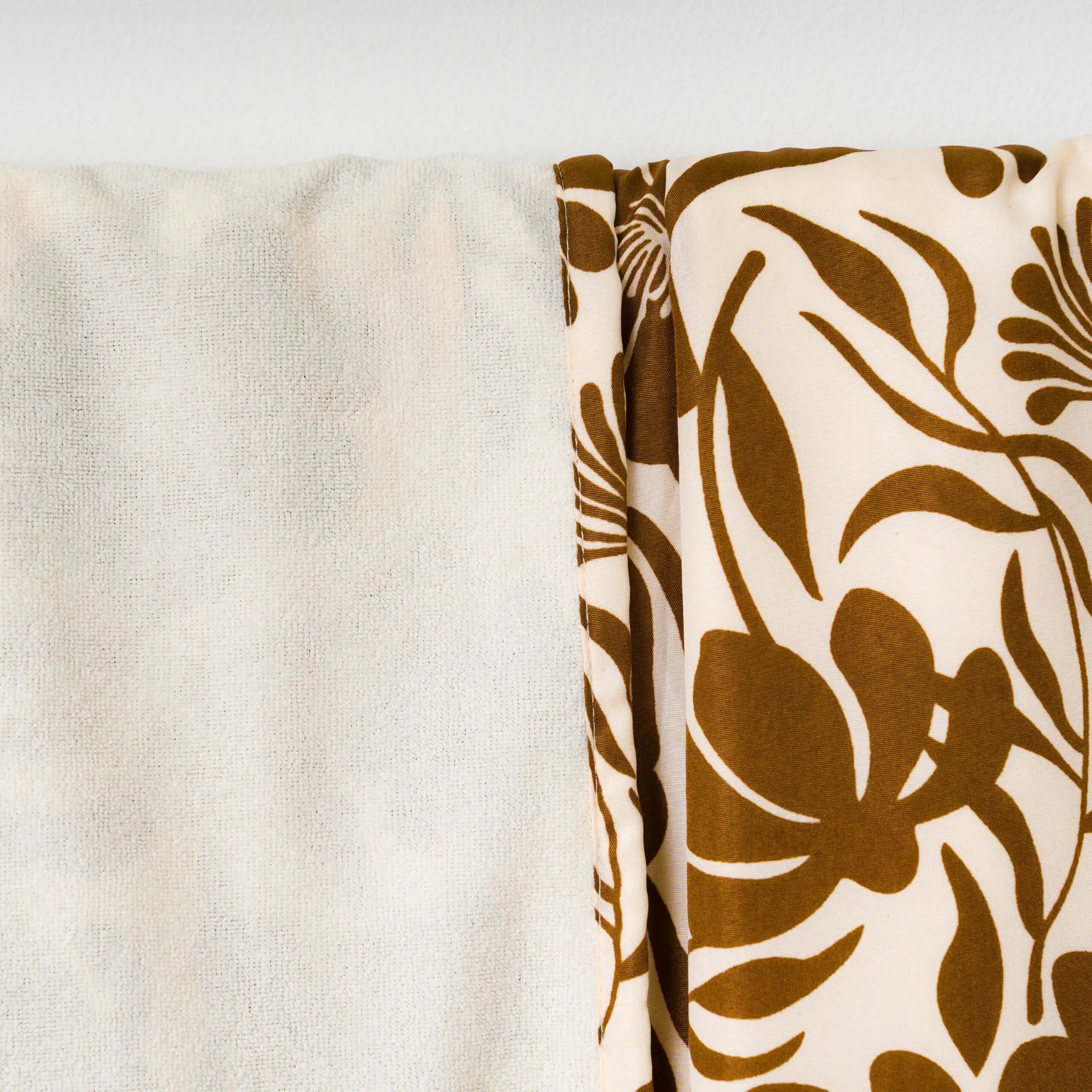 TOALHA PAREO + MOCHILA ALEXIS