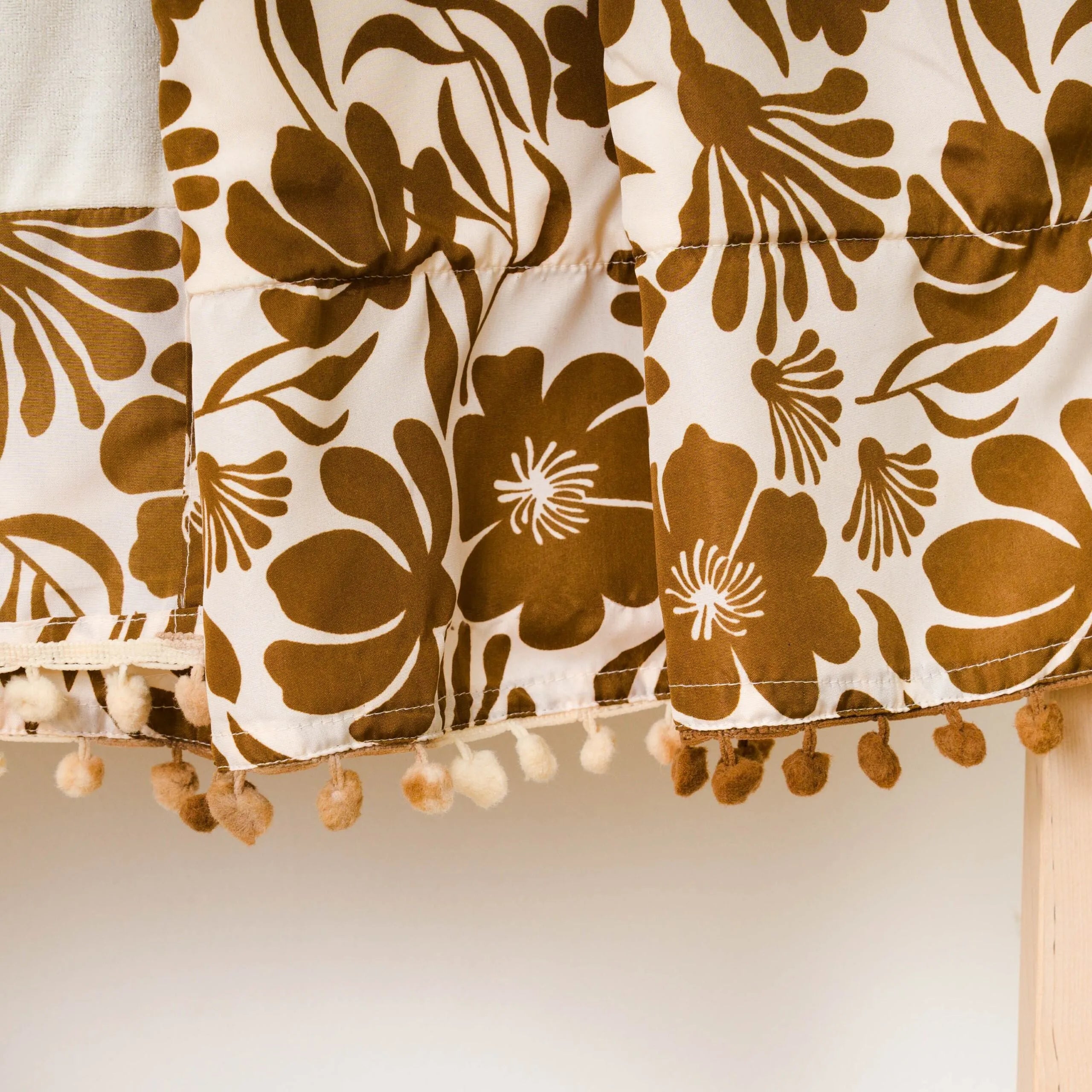 TOALHA PAREO + MOCHILA ALEXIS