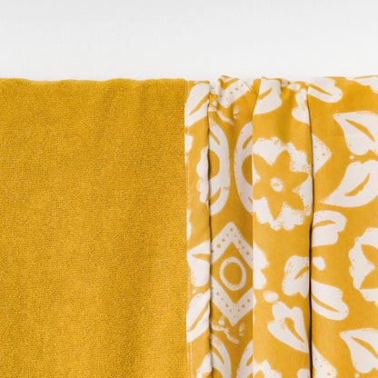 EUGENIA TOALHA PAREO + MOCHILA