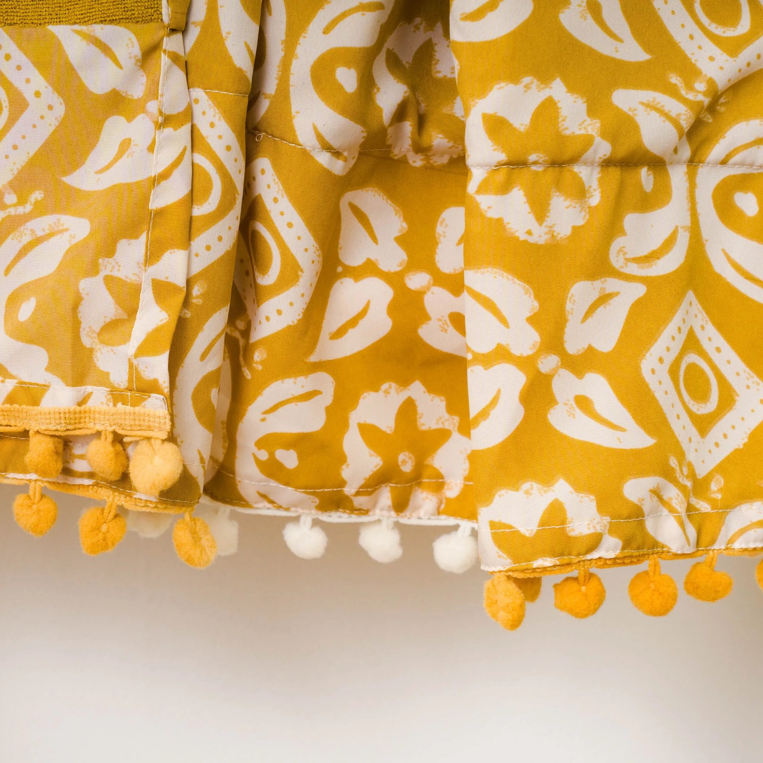 EUGENIA TOALHA PAREO + MOCHILA