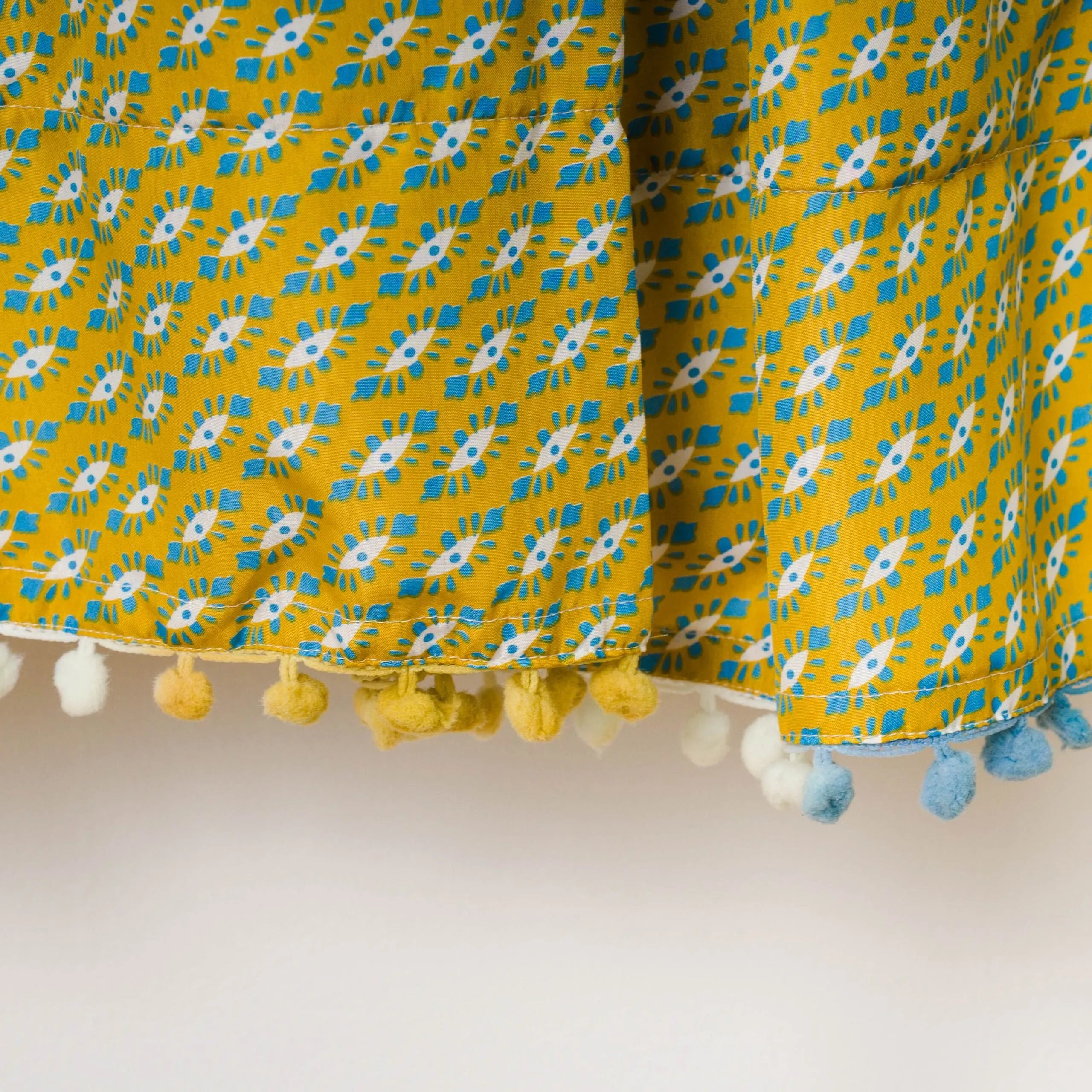 TOALHA PAREO + MOCHILA SISENA