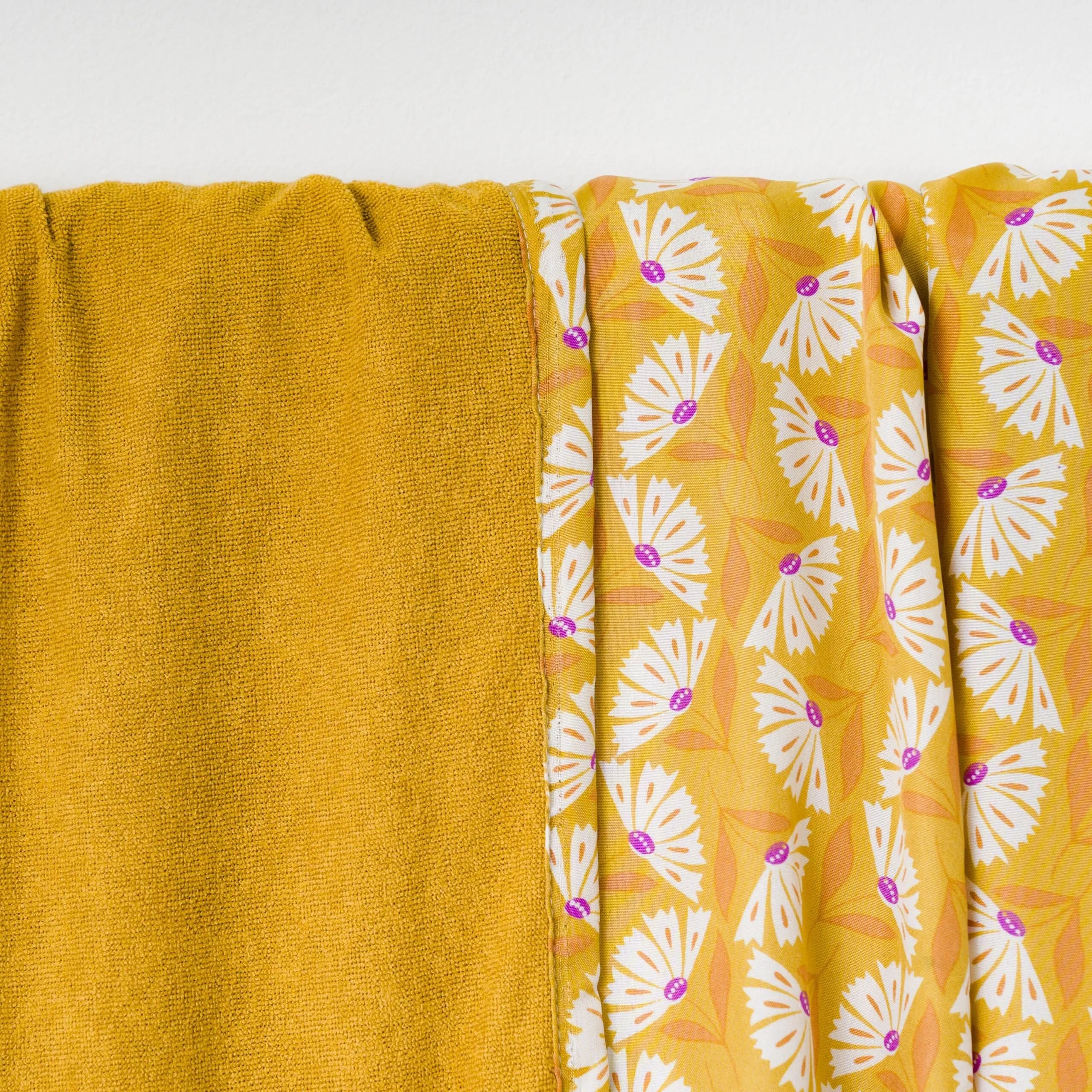 TOALHA PAREO + MOCHILA CALSITA