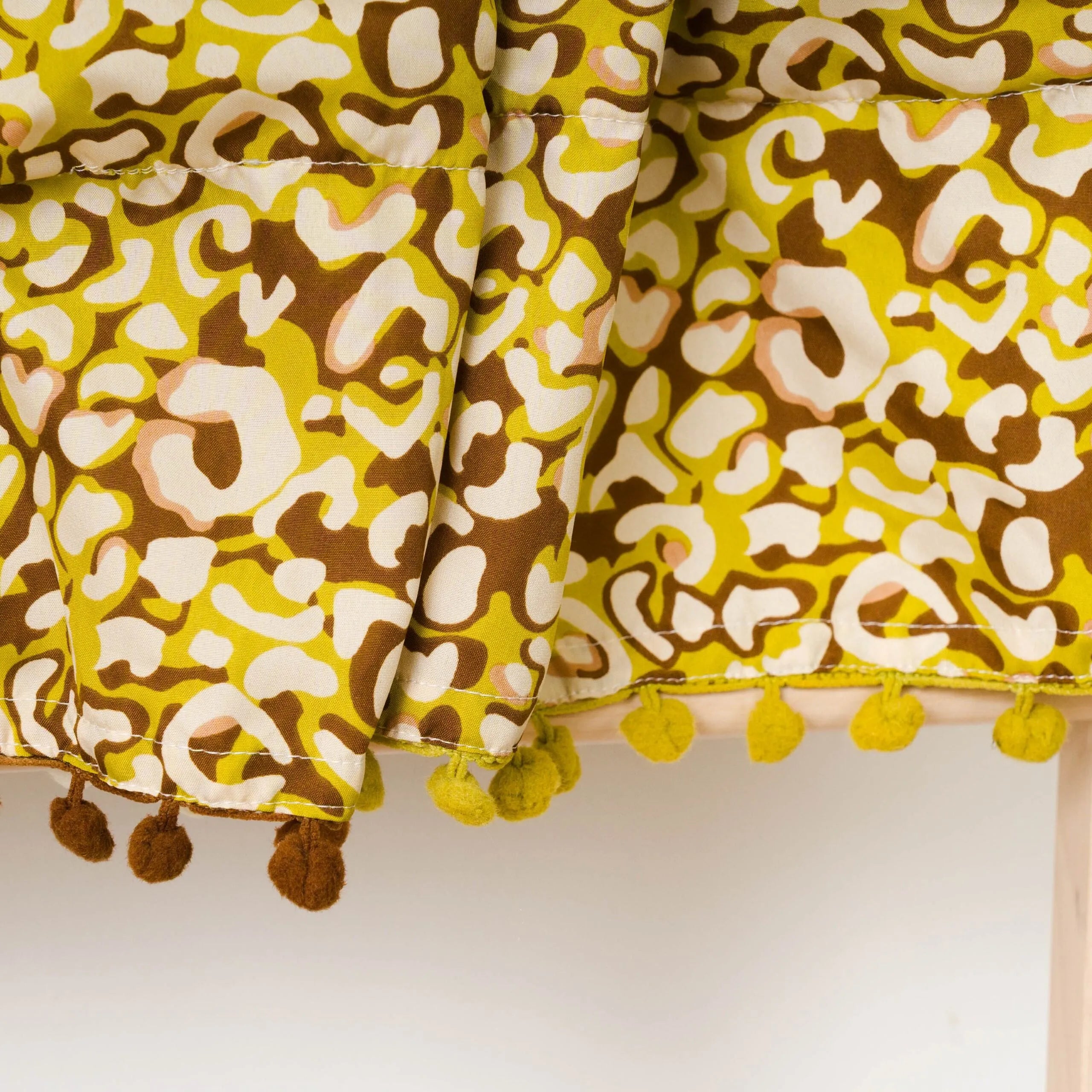 Toalha Pareô + Mochila Milina