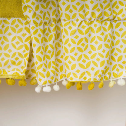 TOALHA PAEO + MOCHILA CLAU