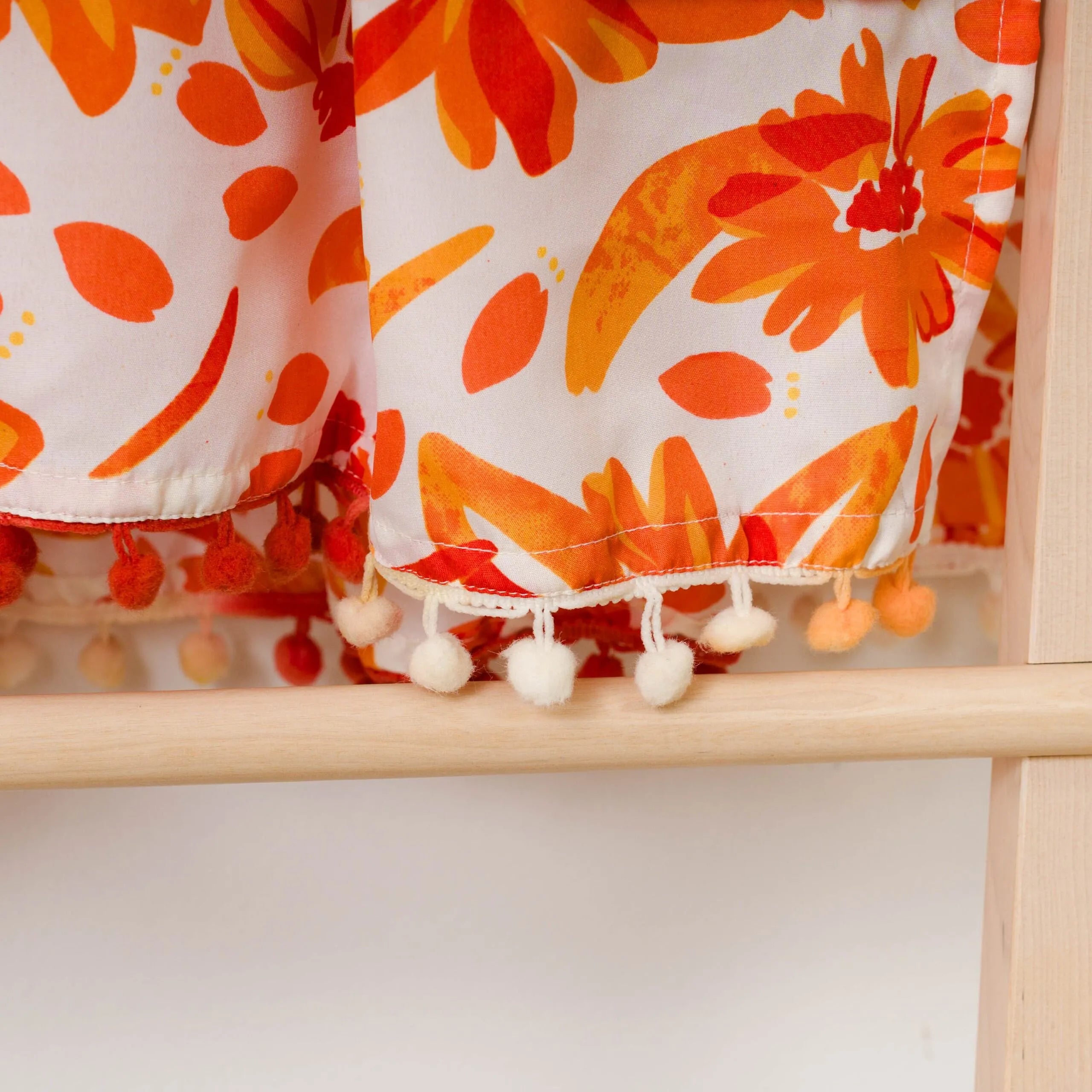 TOALHA PAEO + MOCHILA RANDO