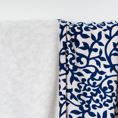 PACOTE DE TOALHA PAREO + BOLSA LATERAL