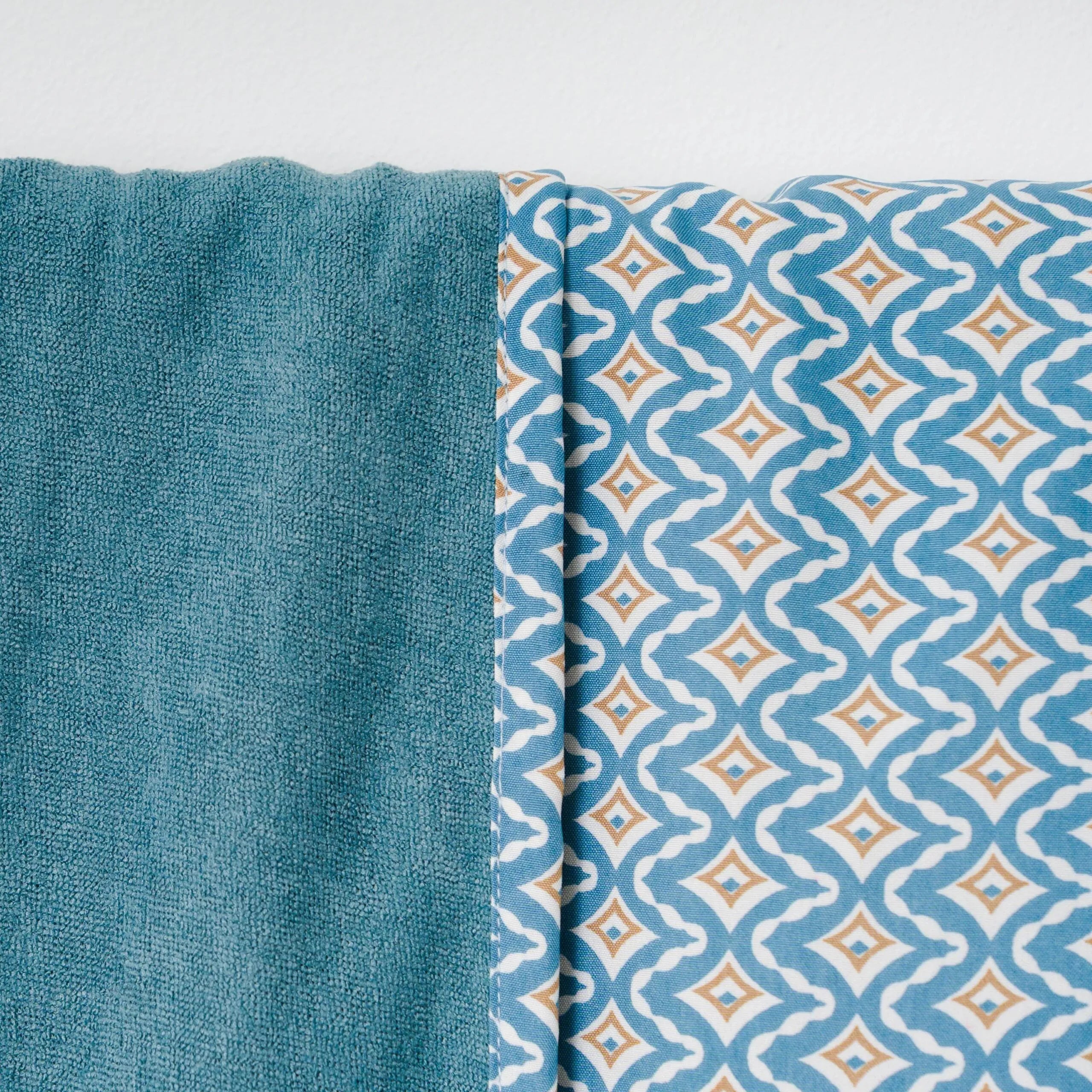 TOALHA PAREO + PACOTE SACO DULCINEA