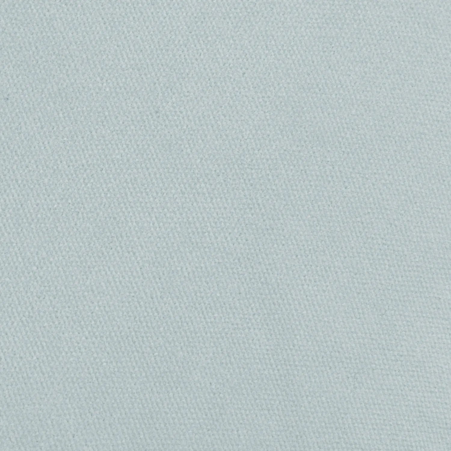 ALMOFADA DE VELUDO DE ALGODÃO - CAPA + ENCHIMENTO