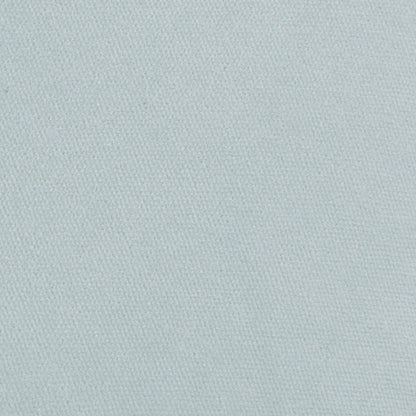 ALMOFADA DE VELUDO DE ALGODÃO - CAPA + ENCHIMENTO