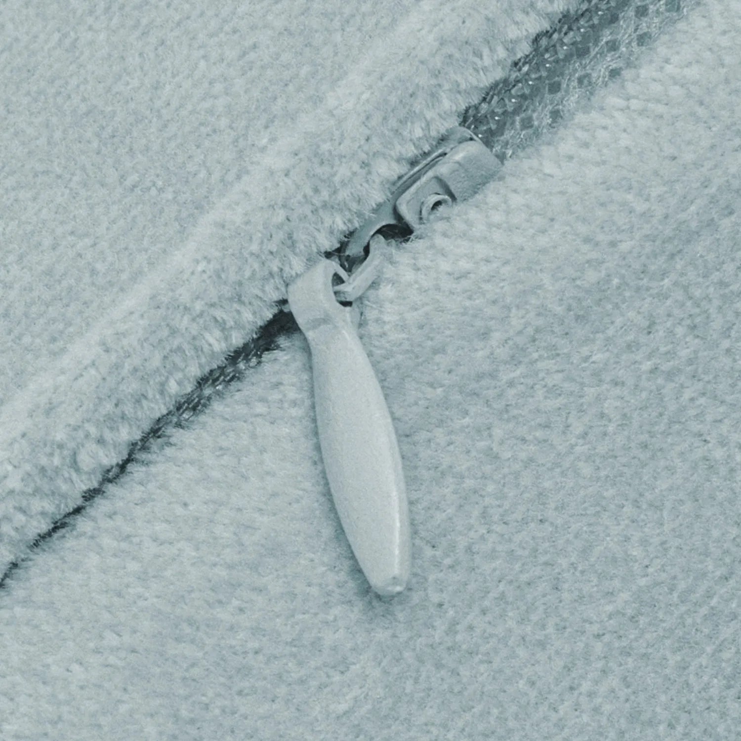 ALMOFADA DE VELUDO DE ALGODÃO - CAPA + ENCHIMENTO