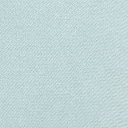 ALMOFADA DE VELUDO DE ALGODÃO - CAPA + ENCHIMENTO