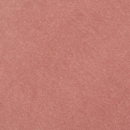 COJIN TERCIOPELO ALGODÓN - FUNDA + RELLENO