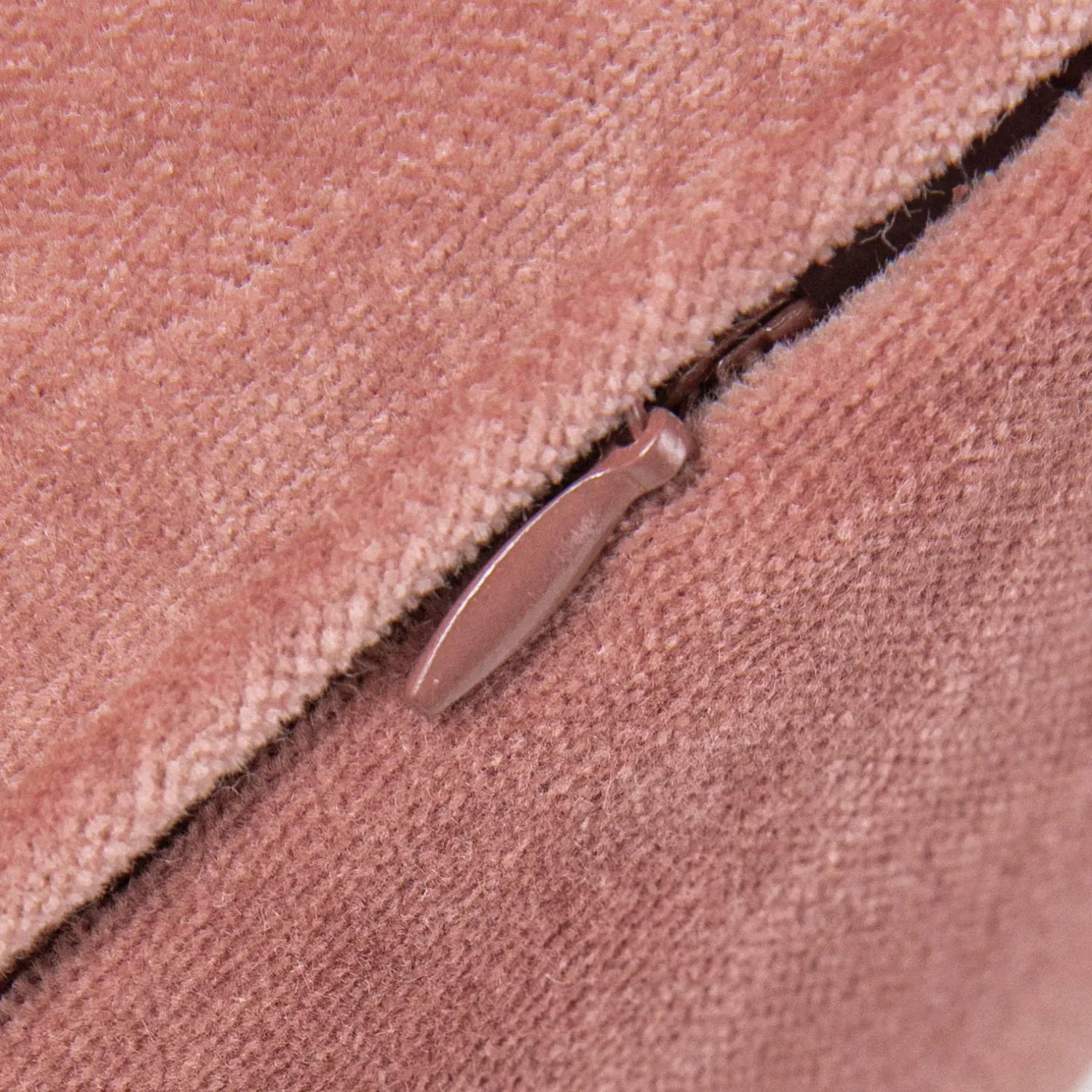 COJIN TERCIOPELO ALGODÓN - FUNDA + RELLENO