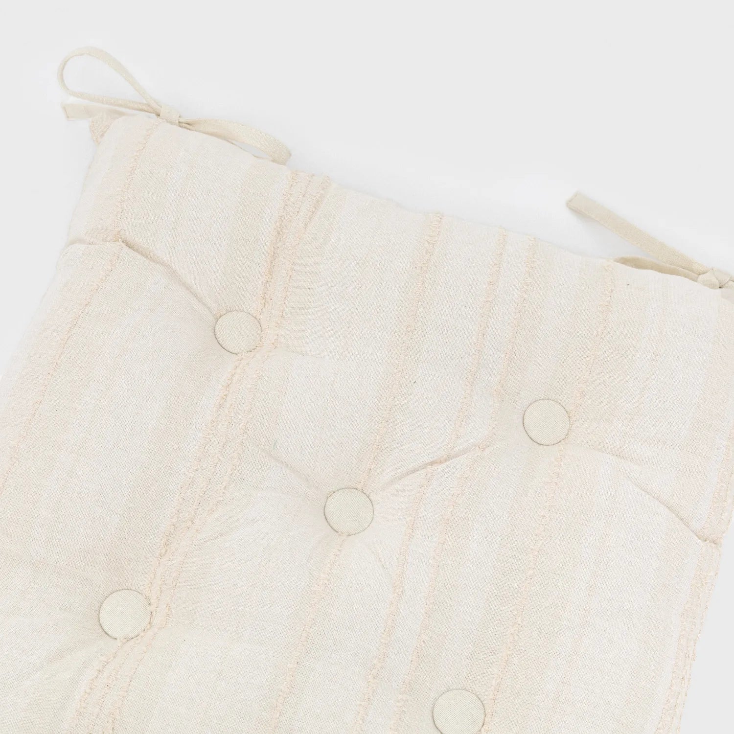 Almofada Jungle Stripe 45x45 - capa + enchimento