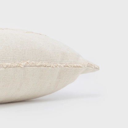 Almofada Jungle Stripe 45x45 - capa + enchimento