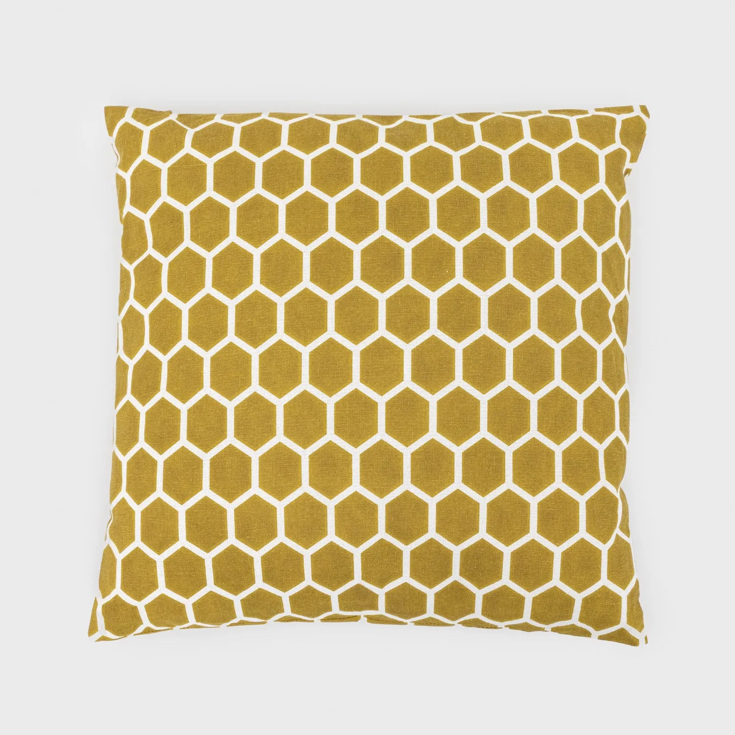 ALMOFADA NONA RESISTENTE A MANCHAS - CAPA + ENCHIMENTO