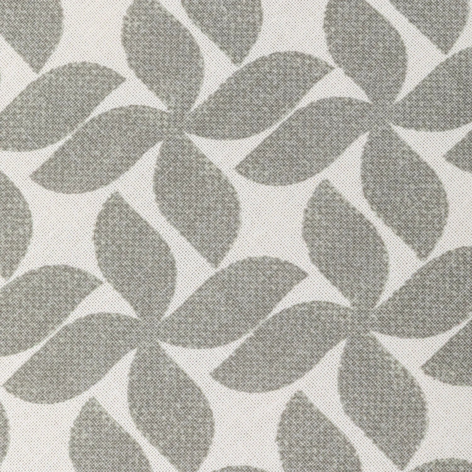 Almofada Keira resistente a manchas - capa + enchimento